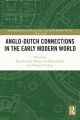 Routledge Studies in Renaissance and Early Modern Worlds of Knowledge