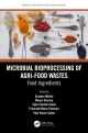 Advances and Applications in Biotechnology