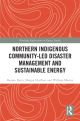 Routledge Explorations in Energy Studies