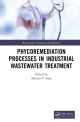 Wastewater Treatment and Research