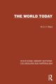 Routledge Library Editions: Colonialism and Imperialism