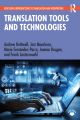 Routledge Introductions to Translation and Interpreting
