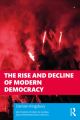 Routledge Studies in Global and Transnational Politics