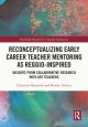 Routledge Research in Teacher Education