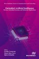 Embedded Artificial Intelligence