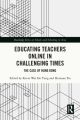 Routledge Series on Schools and Schooling in Asia
