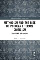 Routledge Methodist Studies Series