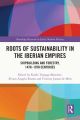 Routledge Research in Early Modern History