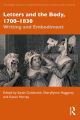 Routledge Studies in Eighteenth-Century Cultures and Societies