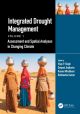 Drought and Water Crises