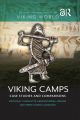 Routledge Archaeologies of the Viking World