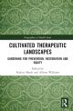 Geographies of Health Series