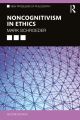 New Problems of Philosophy