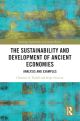 Routledge Explorations in Economic History