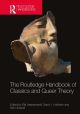 Routledge Handbooks of Classics and Theory