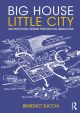 Big House Little City