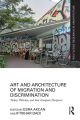 Routledge Research in Architecture