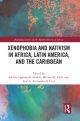 Routledge Studies in the Modern History of Africa