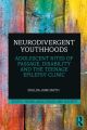 Youth, Young Adulthood and Society