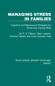 Routledge Library Editions: Family