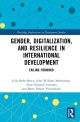 Routledge Explorations in Development Studies