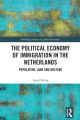 Routledge Studies in Labour Economics