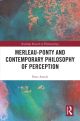 Routledge Research in Phenomenology