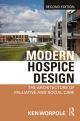 Modern Hospice Design