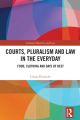 Cultural Diversity and Law