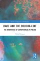Studies in Migration and Diaspora