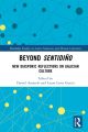 Routledge Studies in Latin American and Iberian Literature