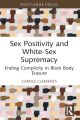 Leading Conversations on Black Sexualities and Identities