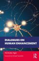 Philosophical Dialogues on Contemporary Problems