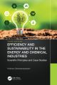 Green Chemistry and Chemical Engineering