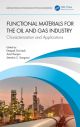 Emerging Trends and Technologies in Petroleum Engineering