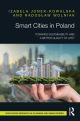Routledge Research in Planning and Urban Design