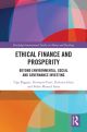 Routledge International Studies in Money and Banking