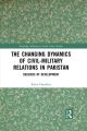 Routledge Advances in South Asian Studies