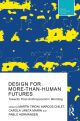 Routledge Research in Design, Technology and Society