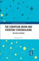 Routledge Studies in Statehood
