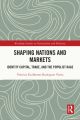 Routledge Studies in Nationalism and Ethnicity