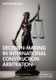 Practical Legal Guides for Construction and Technology Projects