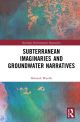 Routledge Environmental Humanities