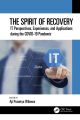 Spirit of Recovery