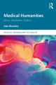 Critical Approaches to Health
