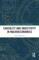 Routledge INEM Advances in Economic Methodology