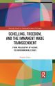 Routledge Studies in Nineteenth-Century Philosophy
