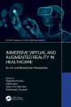 Artificial Intelligence in Smart Healthcare Systems