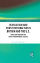 Routledge Studies in Social and Political Thought