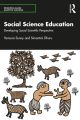 Principles-based Adaptive Teaching